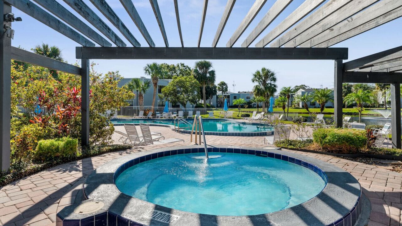 Photo of Outdoor in Ventura