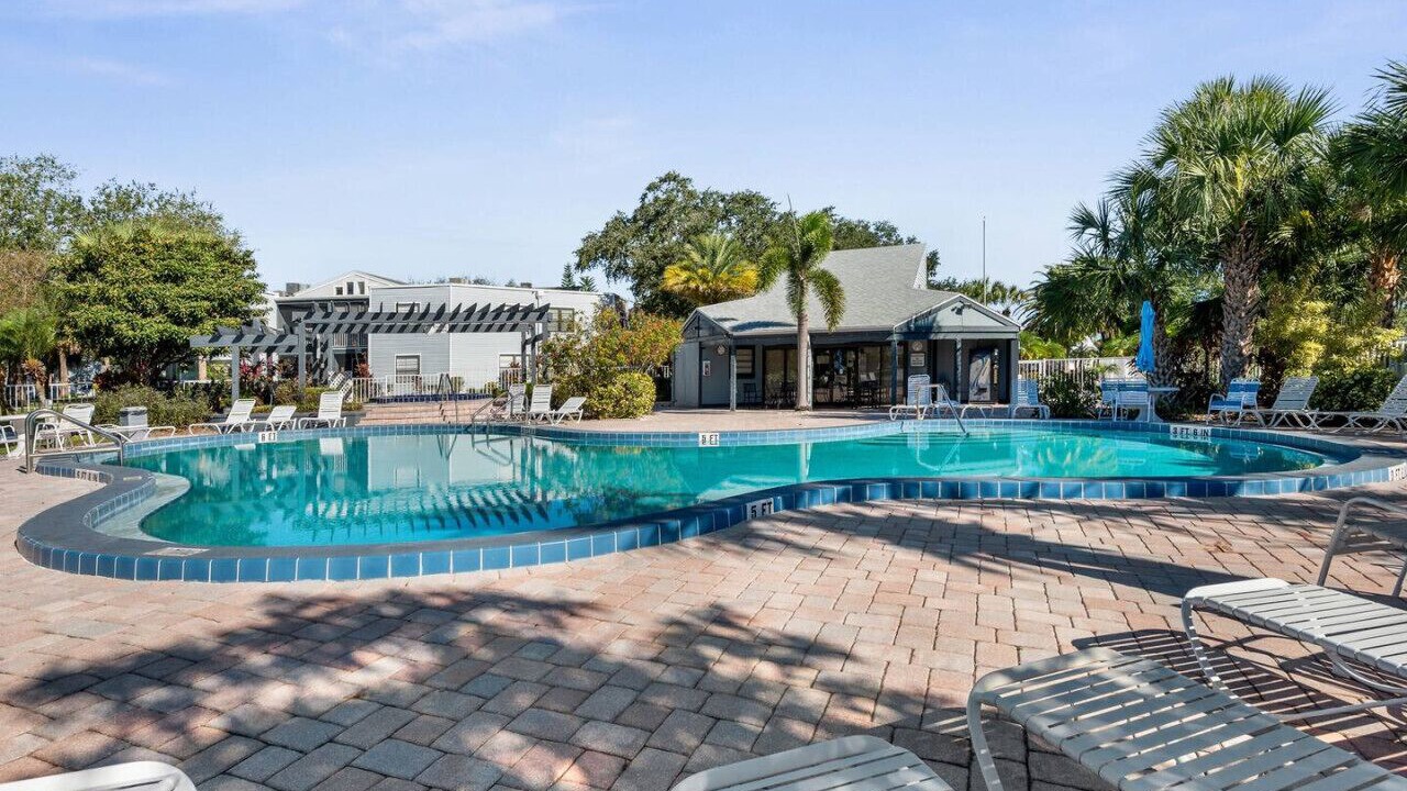 Photo of Outdoor in Ventura