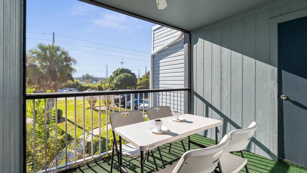 Photo of Outdoor in Ventura