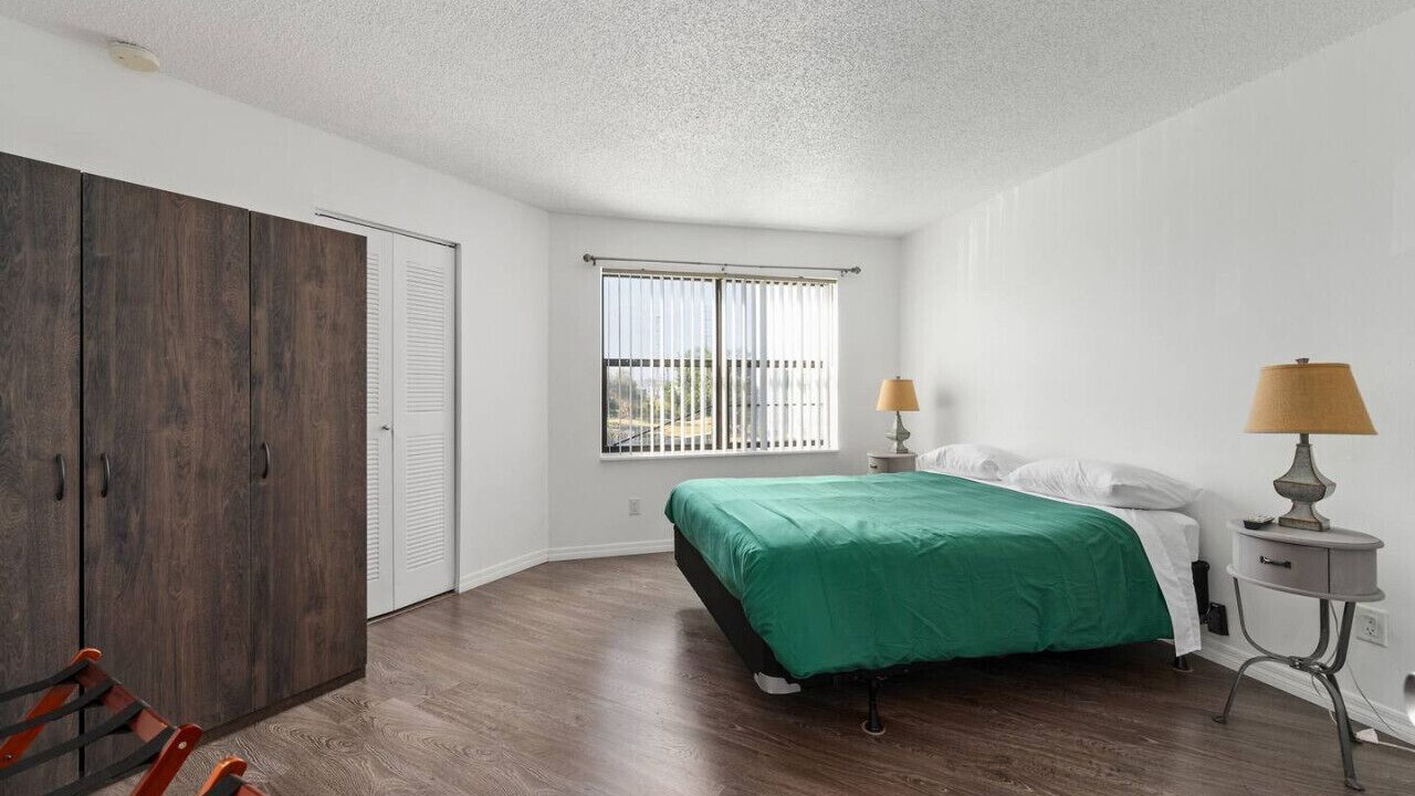 Photo of Bedroom in Ventura
