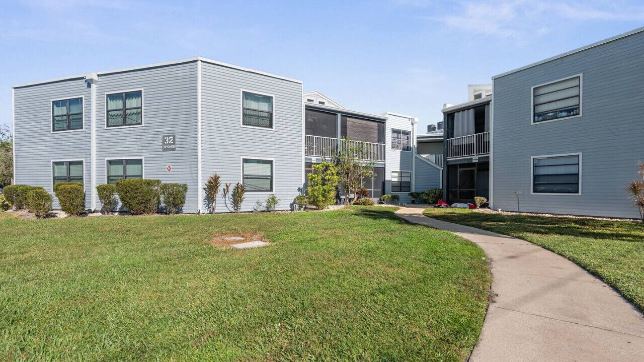 Photo of Outdoor in Ventura