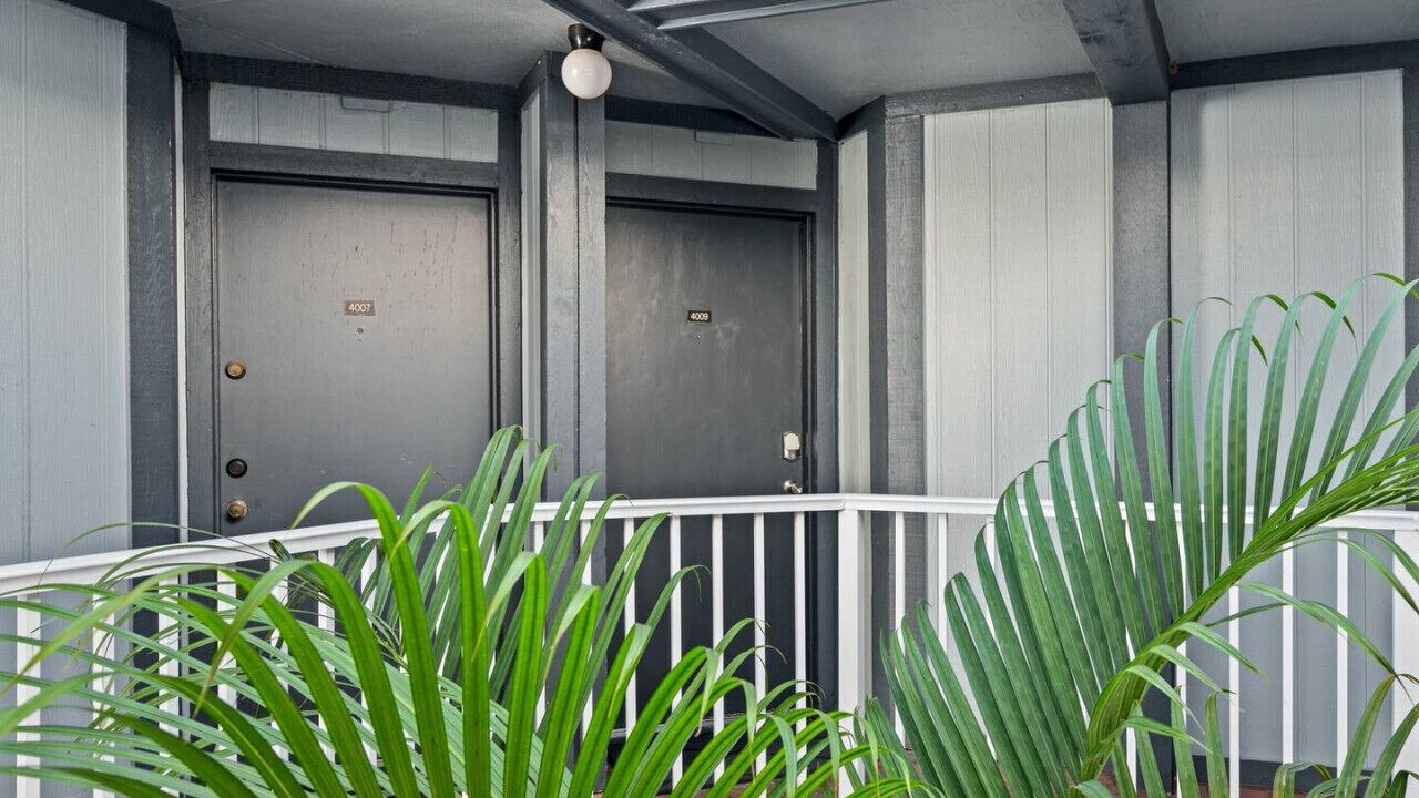 Photo of Outdoor in Ventura