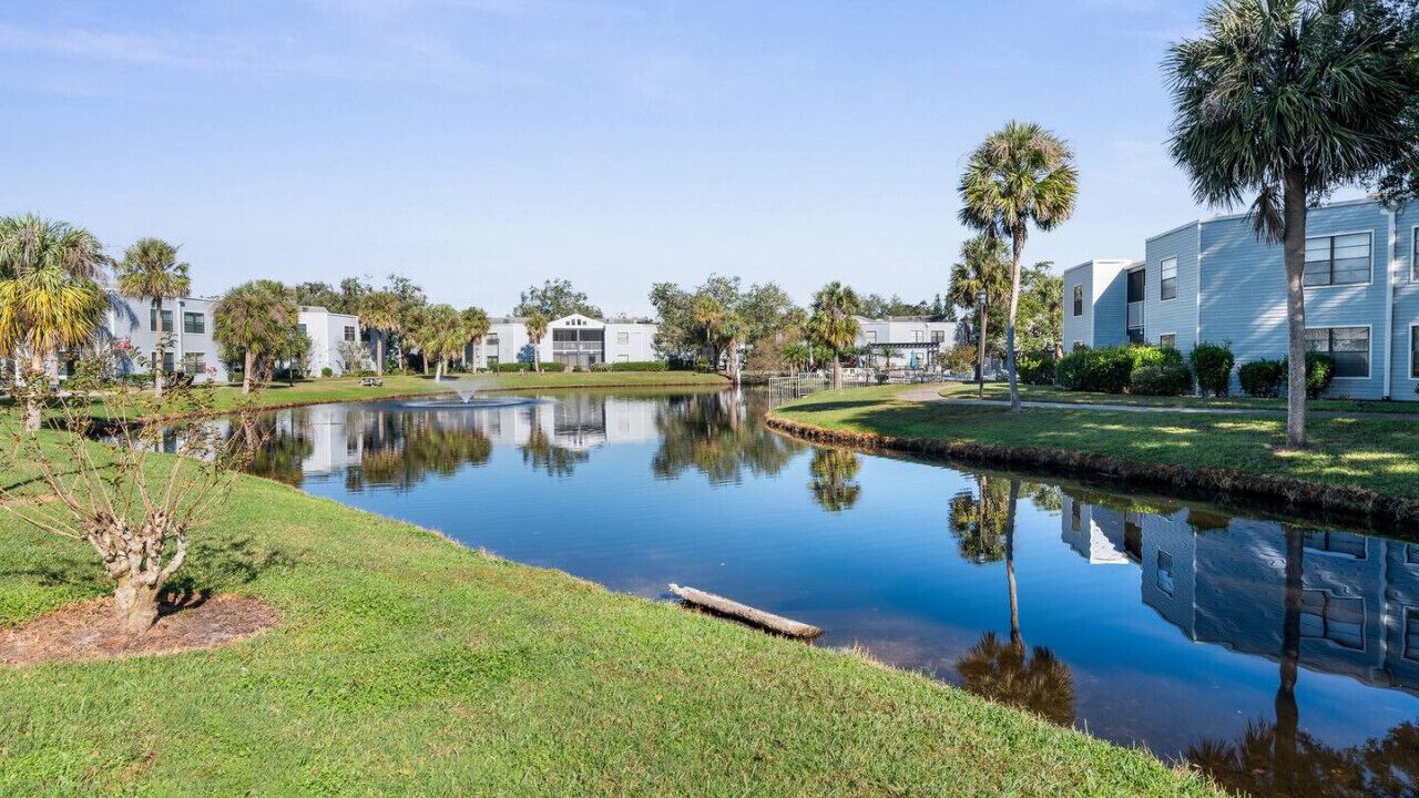 Photo of Outdoor in Ventura