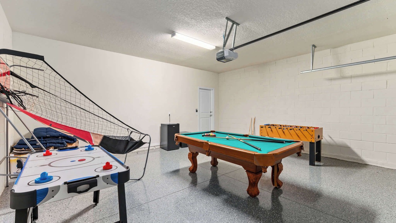 Photo of Bedroom in Loughman