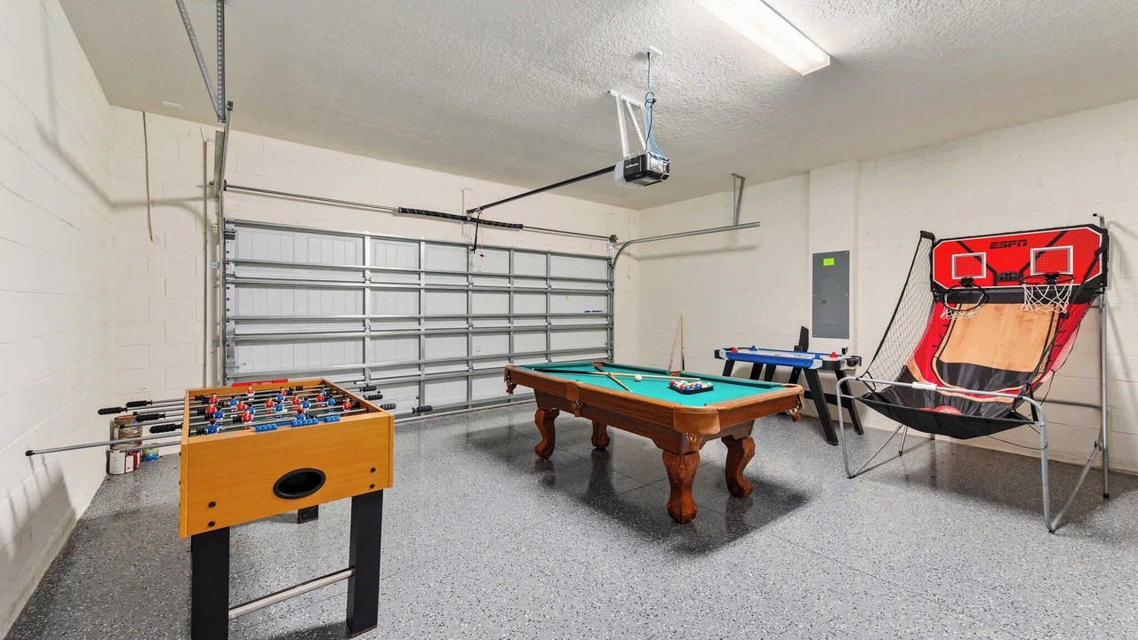 Photo of Bedroom in Loughman