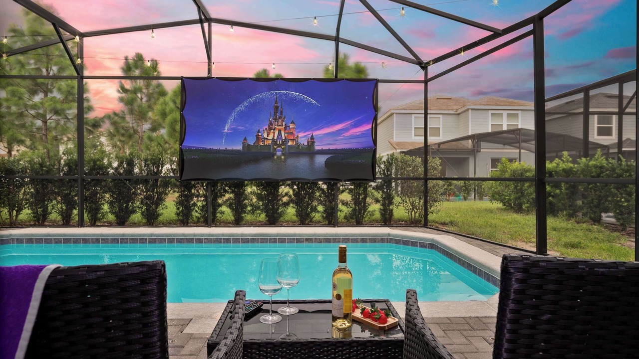 Photo of Outdoor in Loughman