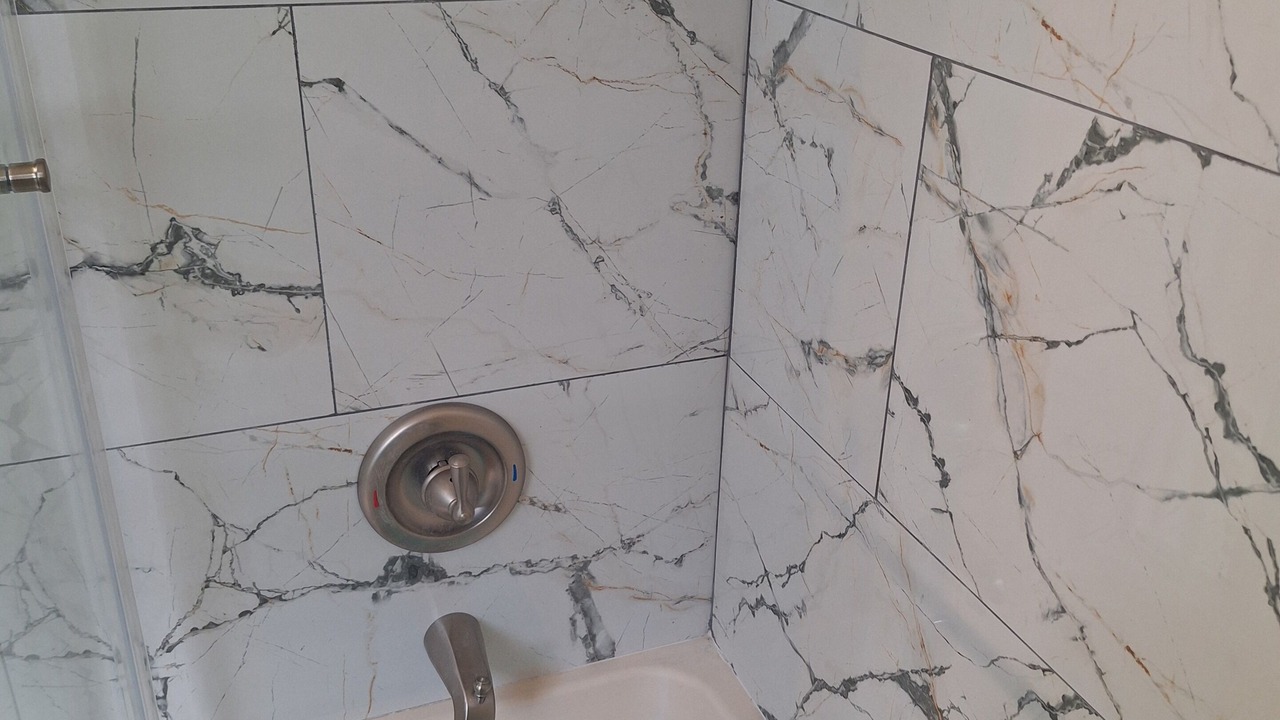 Photo of Bathroom in Orlando