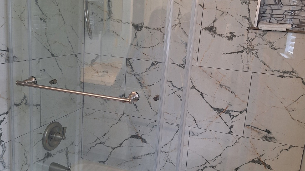 Photo of Bathroom in Orlando