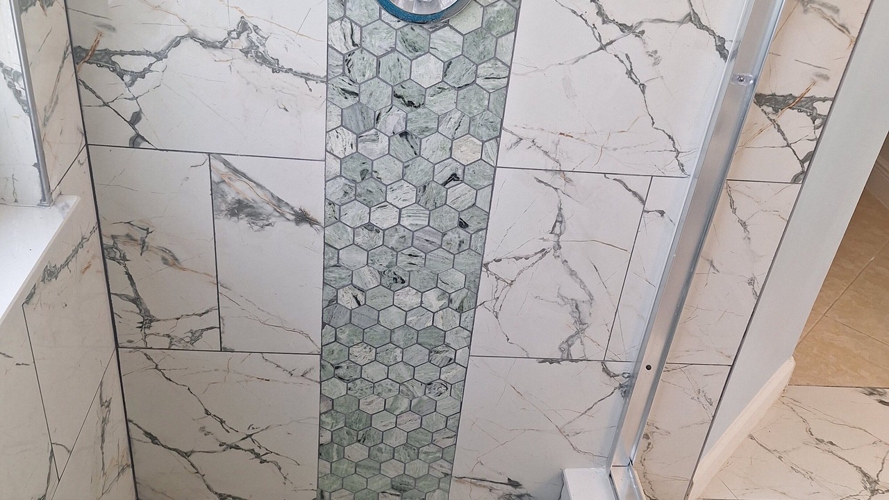 Photo of Bathroom in Orlando