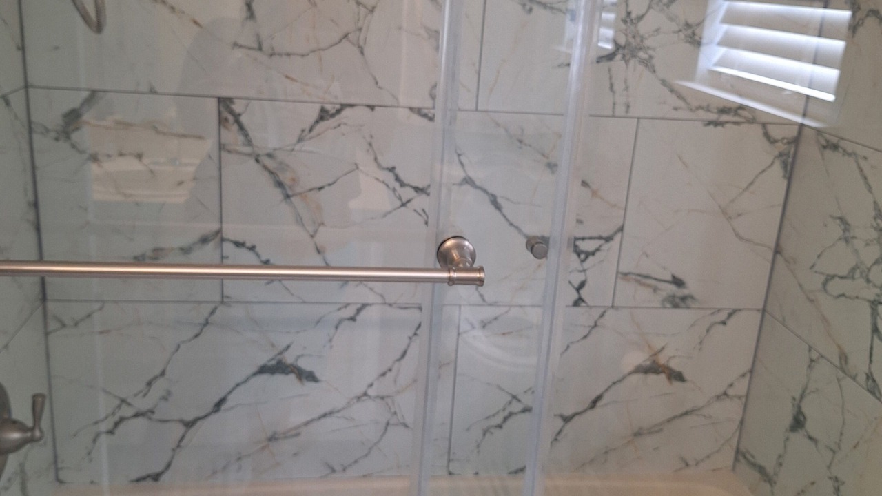 Photo of Bathroom in Orlando