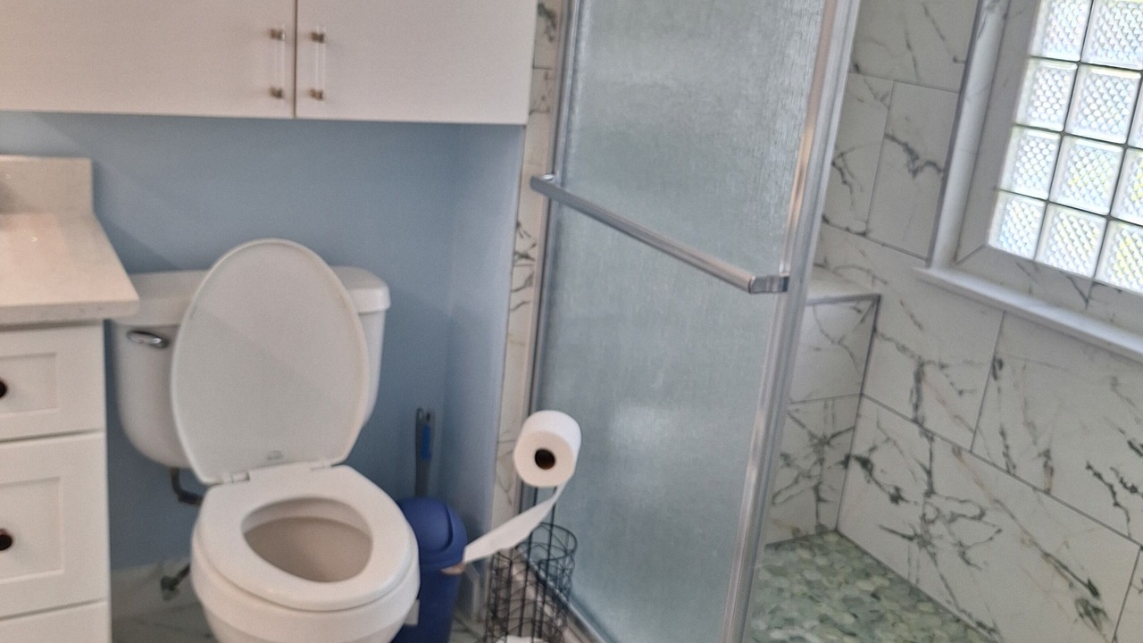Photo of Bathroom in Orlando