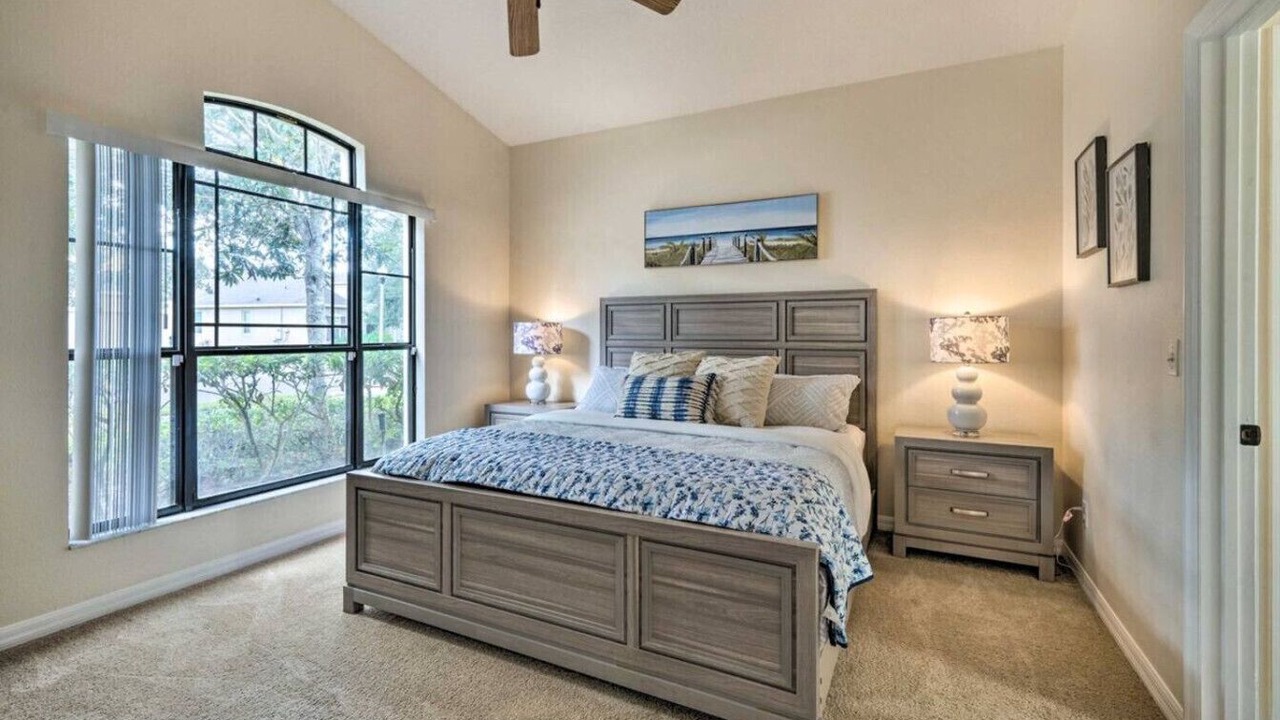 Photo of Others in Bridgeford Crossings