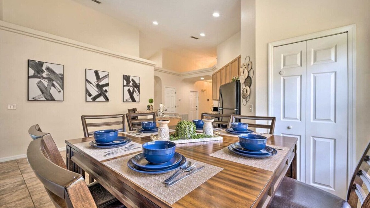 Photo of Others in Bridgeford Crossings