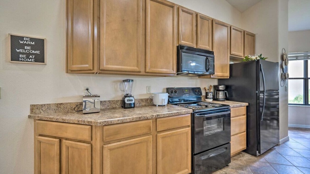 Photo of Others in Bridgeford Crossings