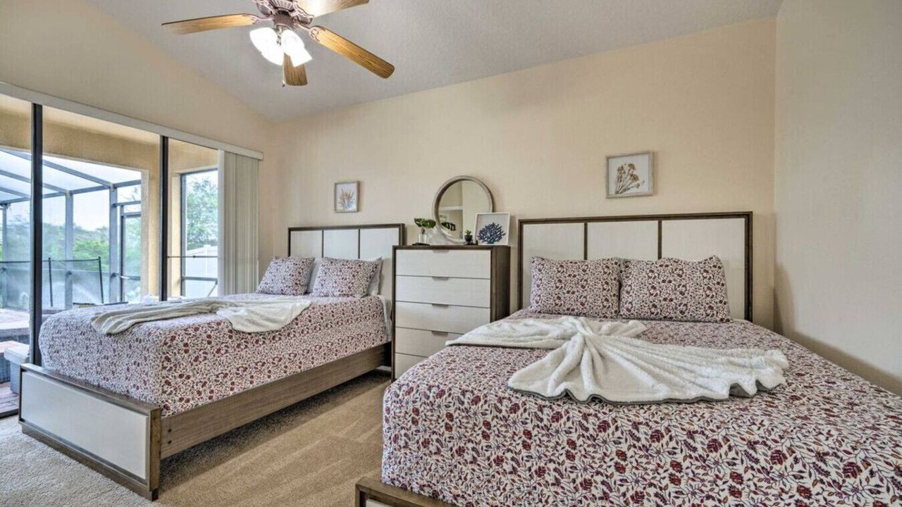 Photo of Others in Bridgeford Crossings