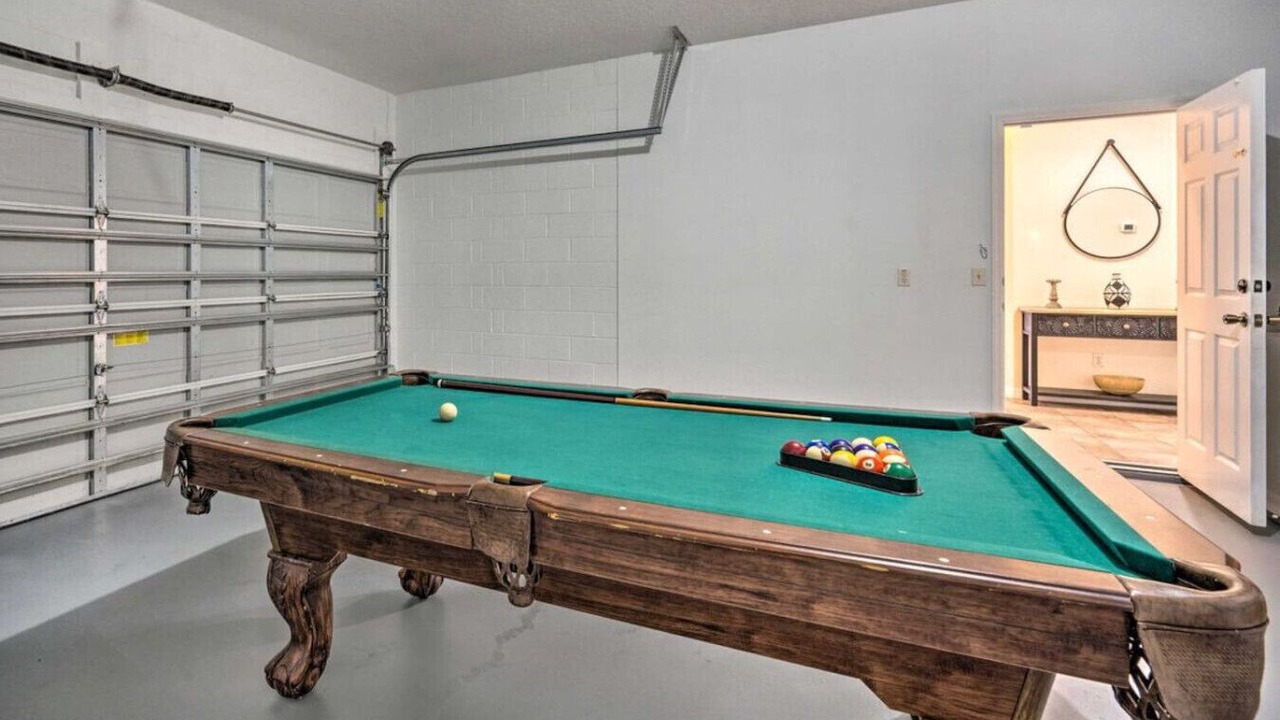 Photo of Others in Bridgeford Crossings