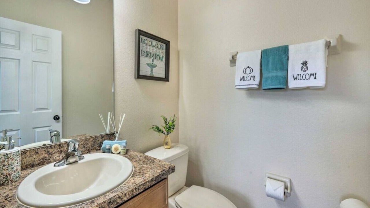 Photo of Others in Bridgeford Crossings