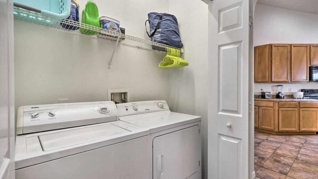 Photo of Others in Bridgeford Crossings