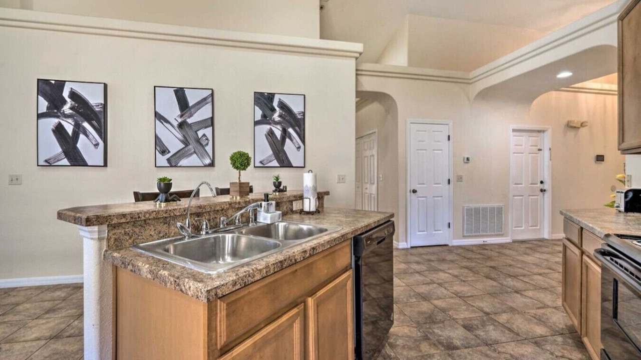 Photo of Others in Bridgeford Crossings