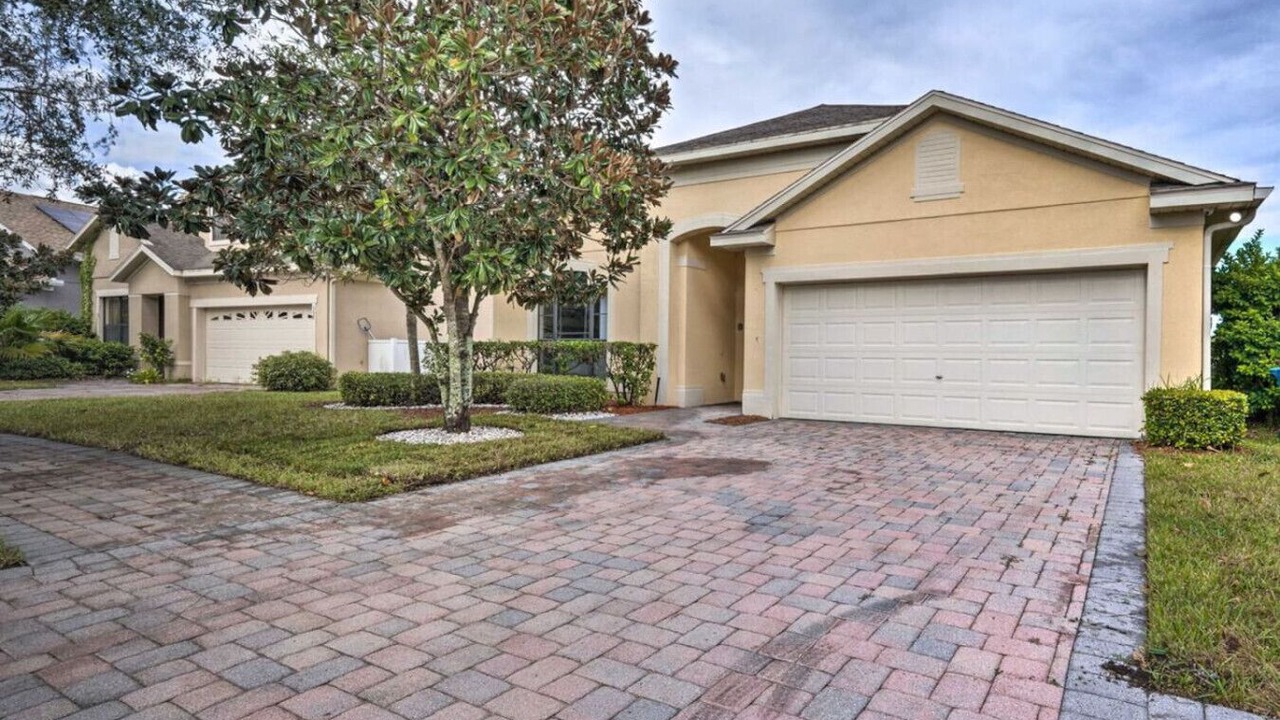 Photo of Others in Bridgeford Crossings