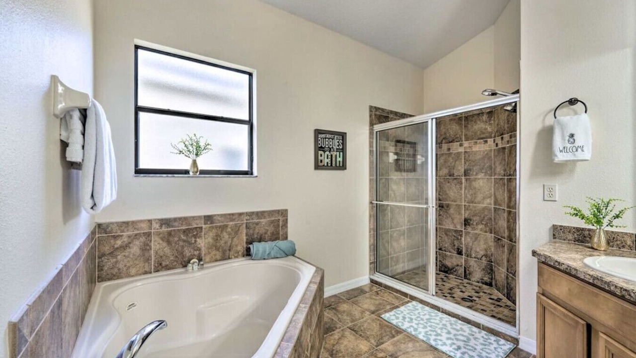 Photo of Others in Bridgeford Crossings