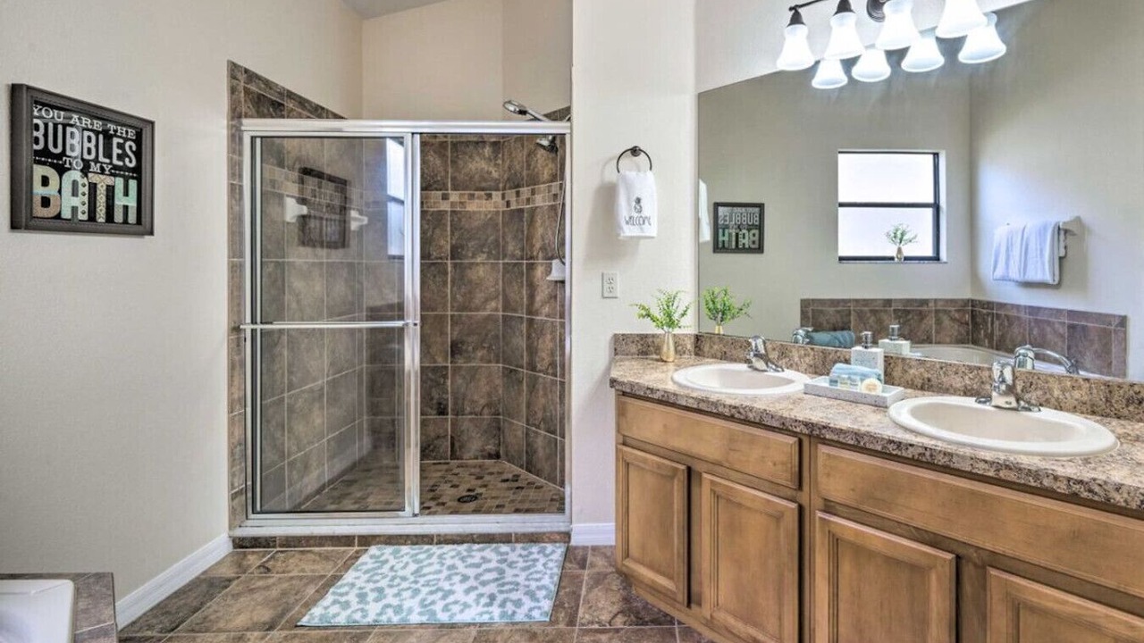 Photo of Others in Bridgeford Crossings