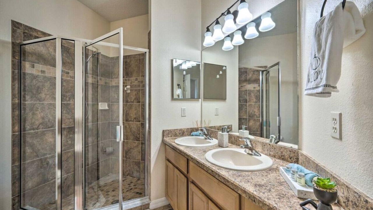 Photo of Others in Bridgeford Crossings