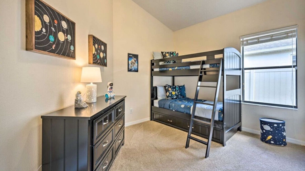 Photo of Others in Bridgeford Crossings