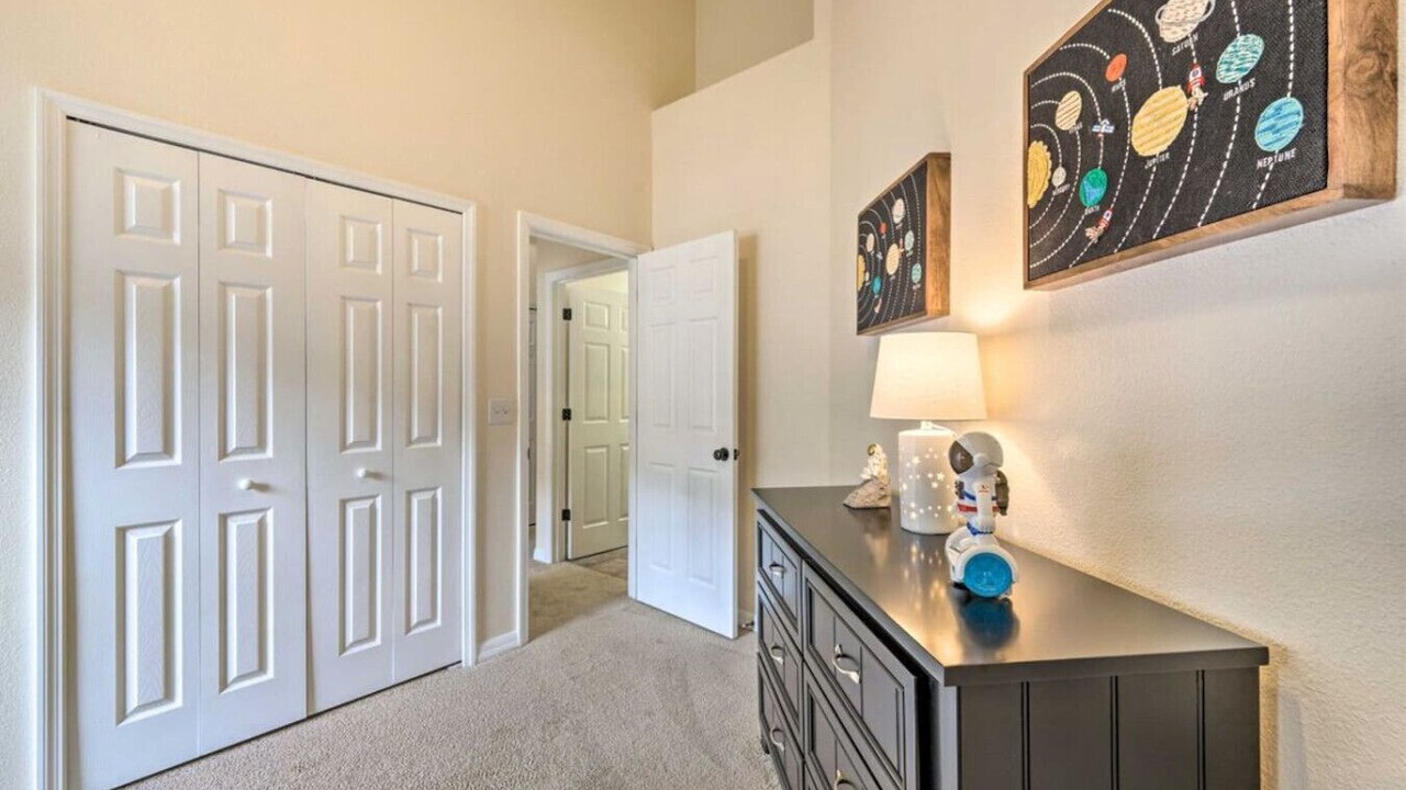 Photo of Others in Bridgeford Crossings