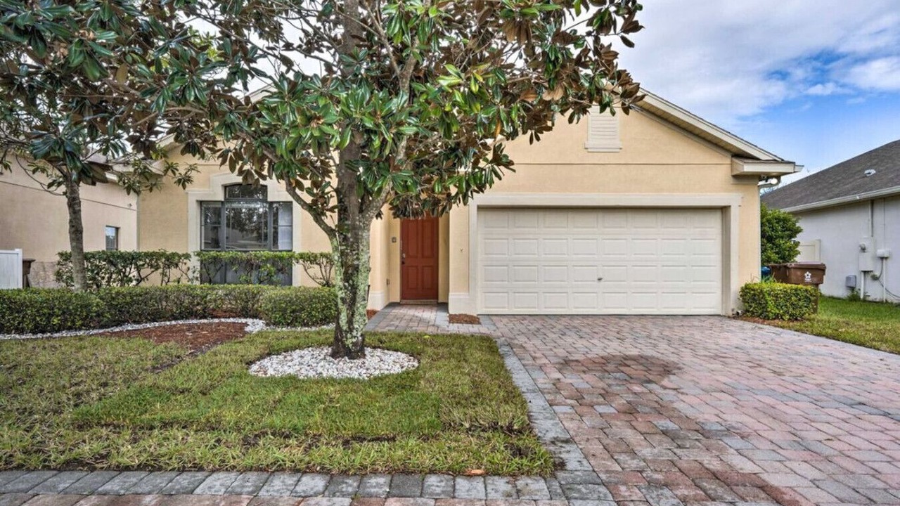 Photo of Others in Bridgeford Crossings