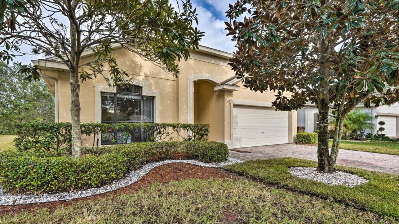 Photo of Others in Bridgeford Crossings