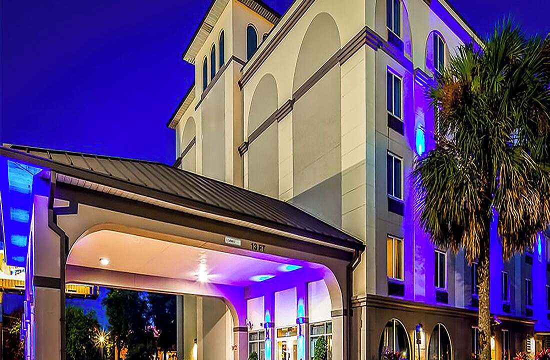 Photo of Outdoor in Orlando