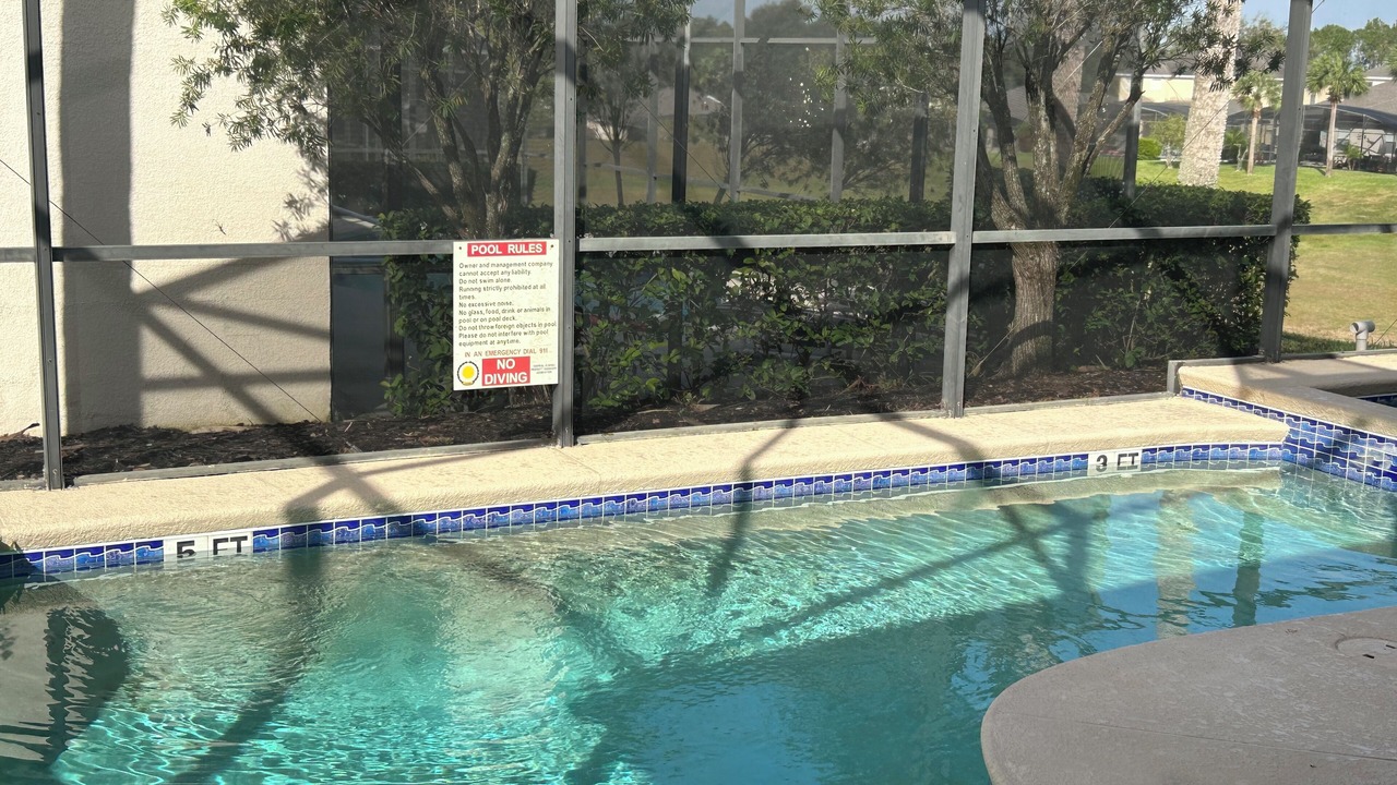 Photo of Outdoor in Calabay Parc