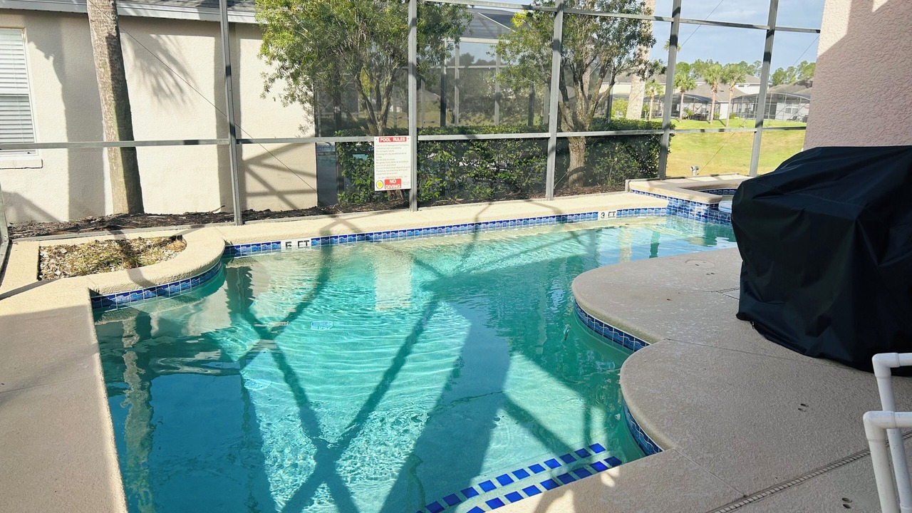 Photo of Outdoor in Calabay Parc