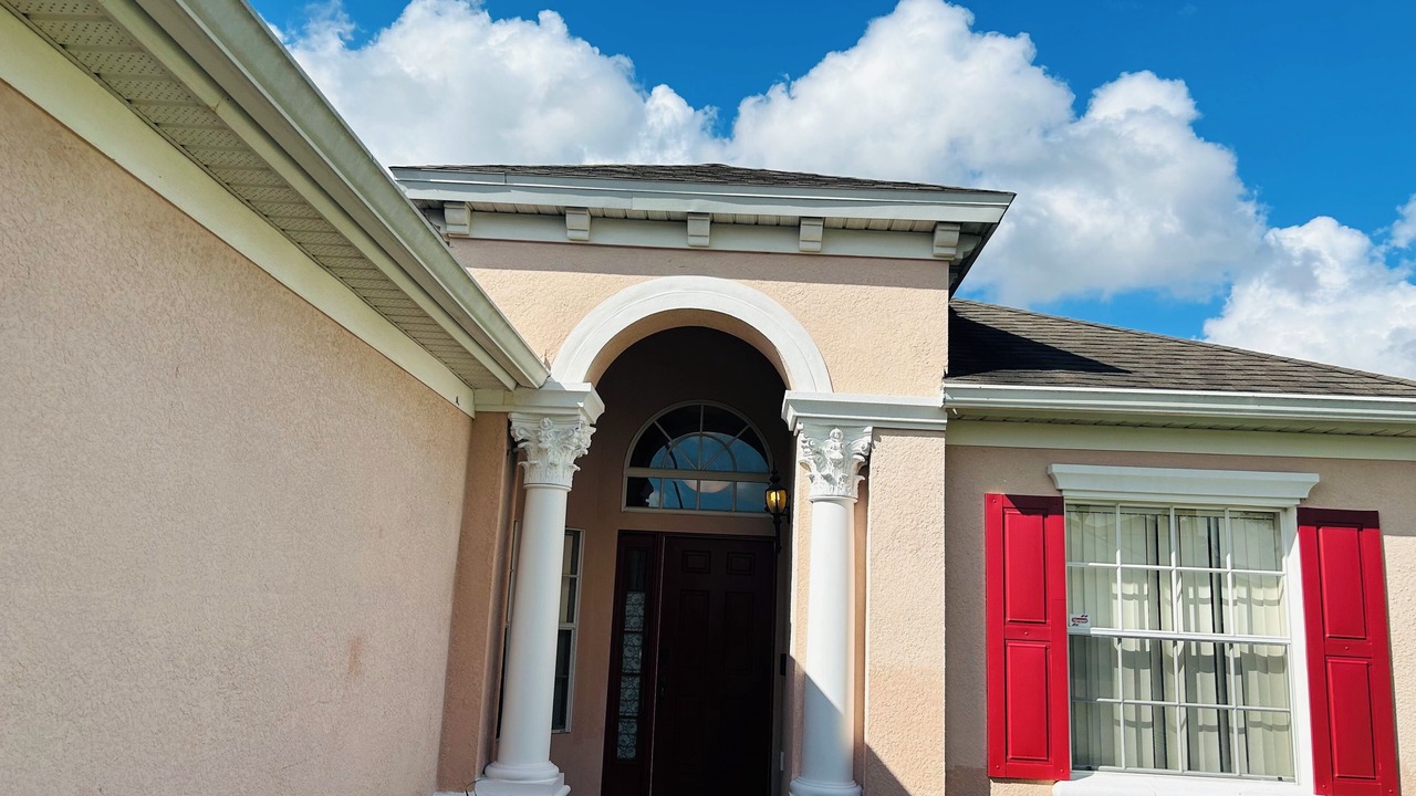 Photo of Outdoor in Calabay Parc