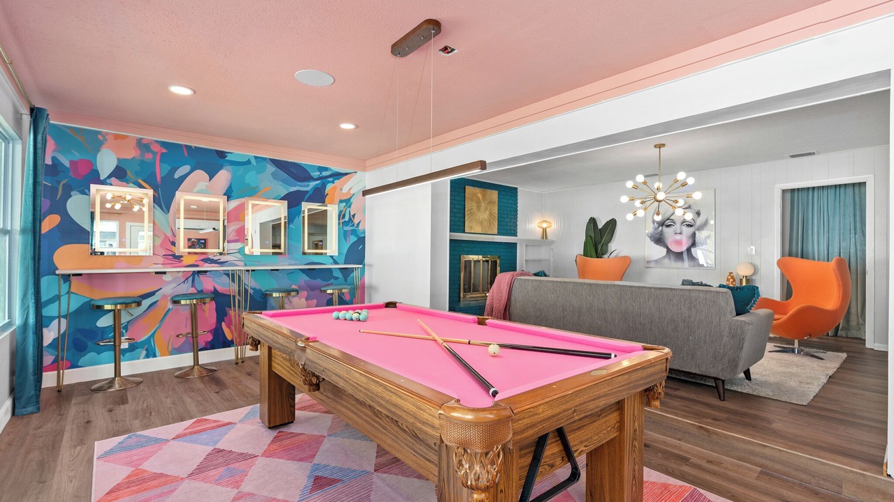 Photo of Bedroom in Catalina
