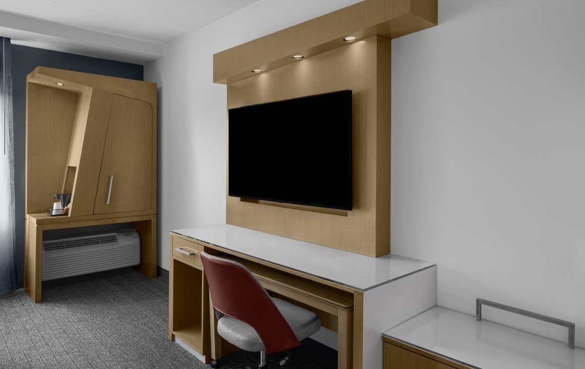 Photo of Bedroom in Orlando