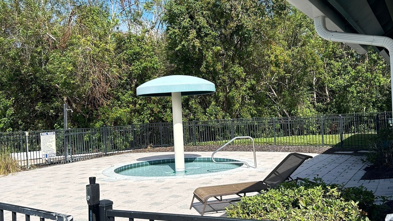 Photo of Outdoor in Kissimmee