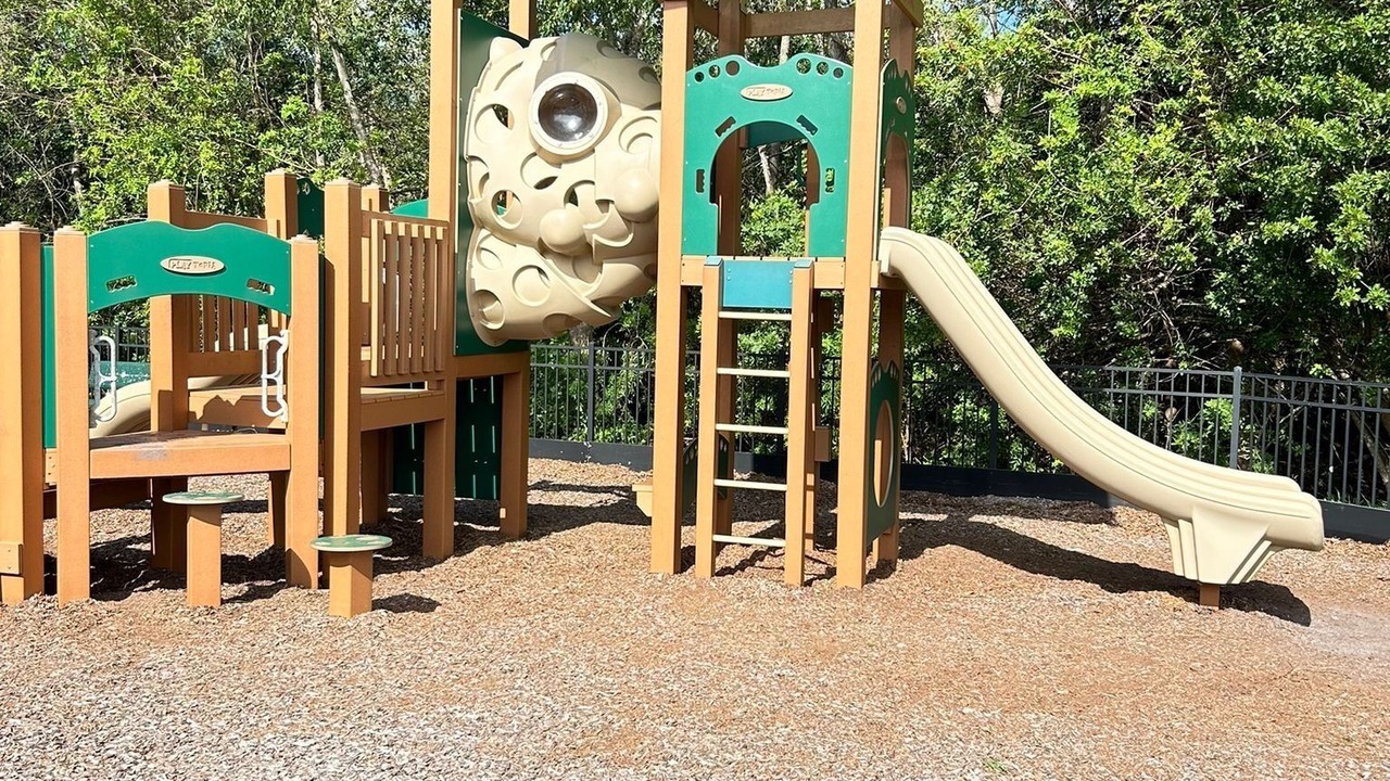 Photo of Others in Kissimmee