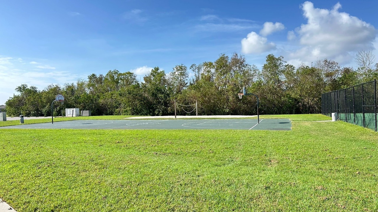 Photo of Others in Kissimmee
