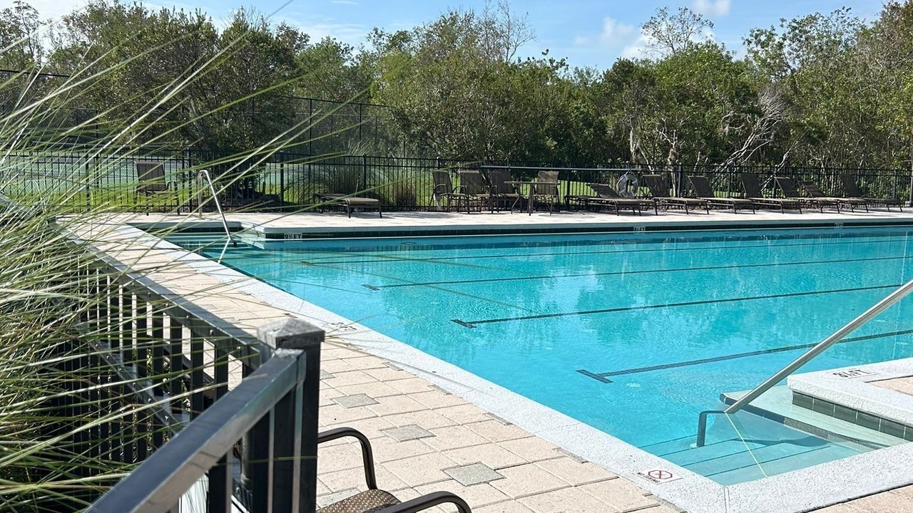 Photo of Outdoor in Kissimmee