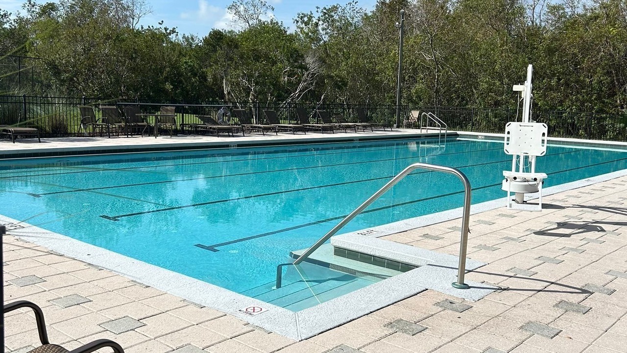 Photo of Outdoor in Kissimmee