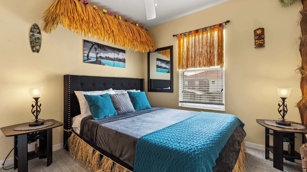 Photo of Others in Bellavida