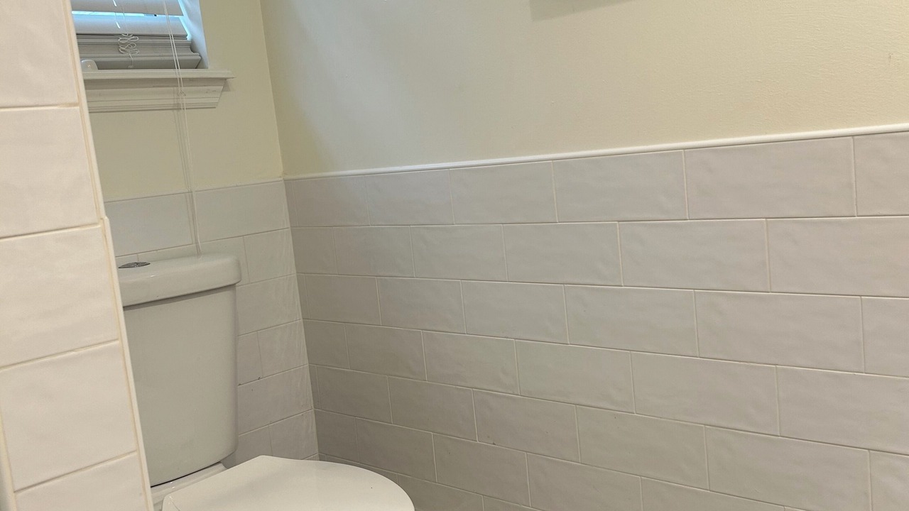 Photo of Bathroom in Conway