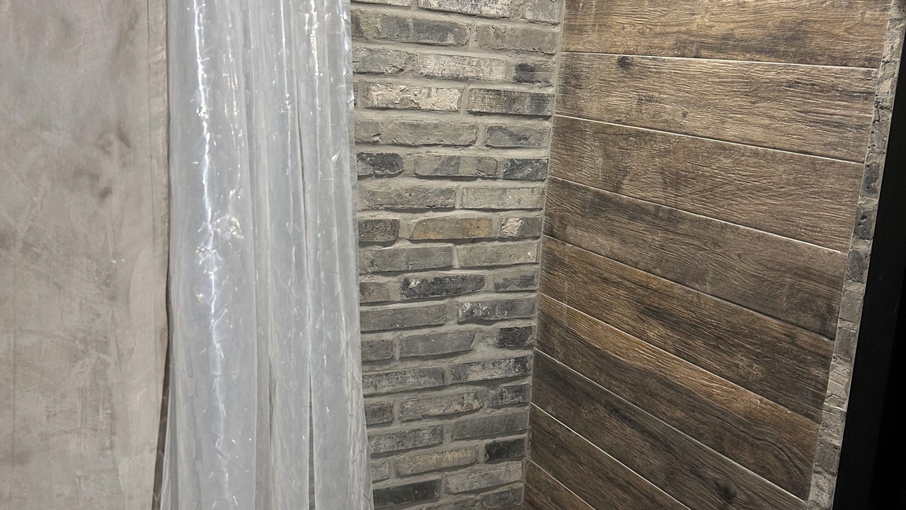 Photo of Bathroom in Kirkman South