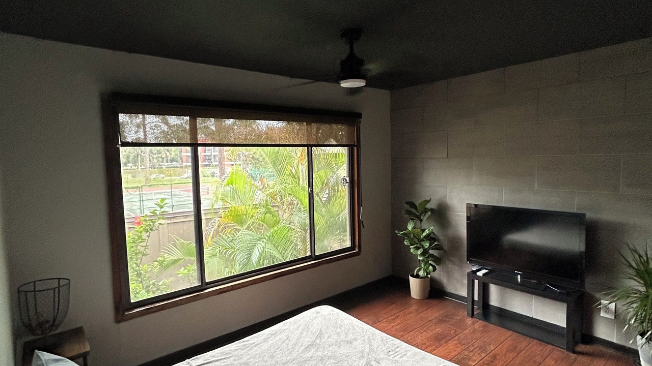 Photo of Bedroom in Kirkman South