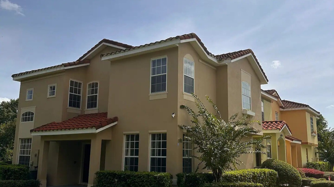 Photo of Outdoor in Loughman