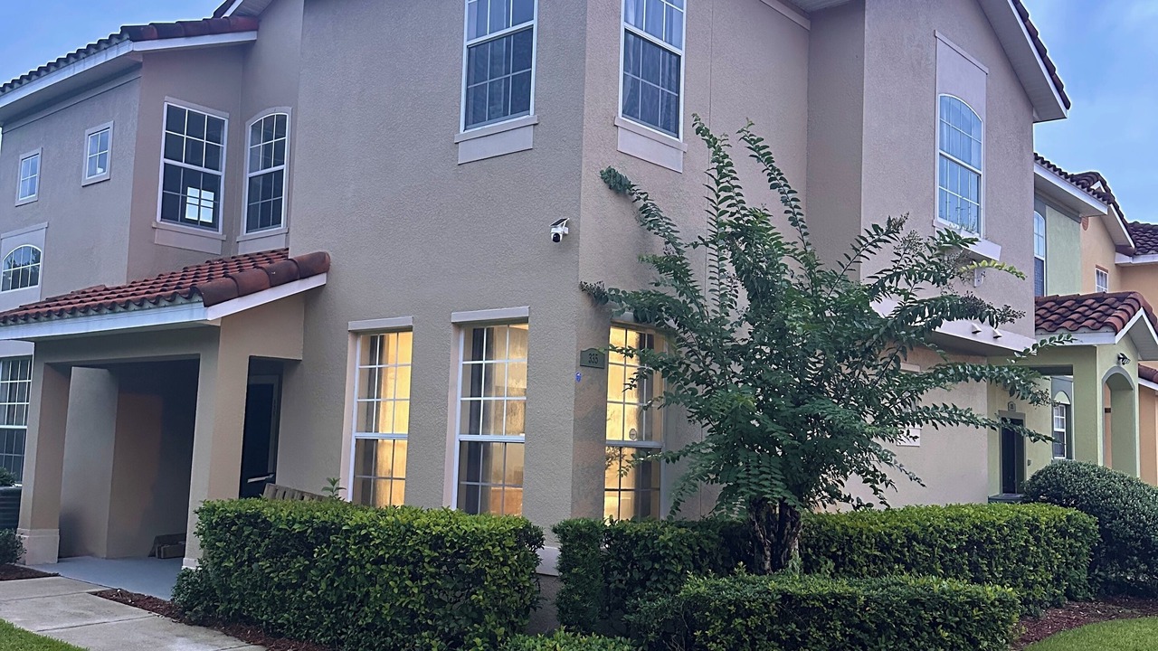 Photo of Outdoor in Loughman