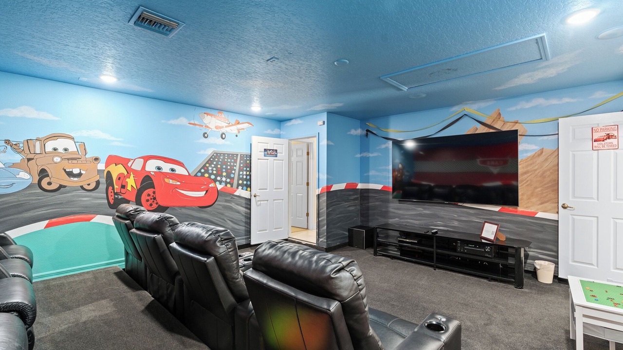 Photo of Others in West Kissimmee