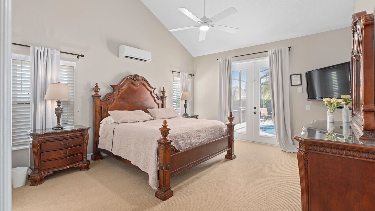 Photo of Others in West Kissimmee